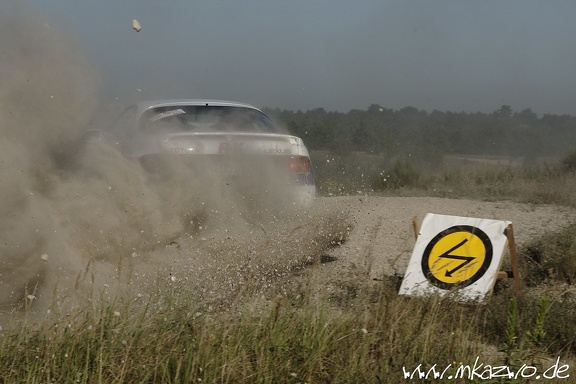 12 Lausitz Rallye 2011 018