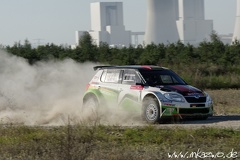 12 Lausitz Rallye 2011 020