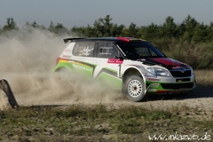 12 Lausitz Rallye 2011 021