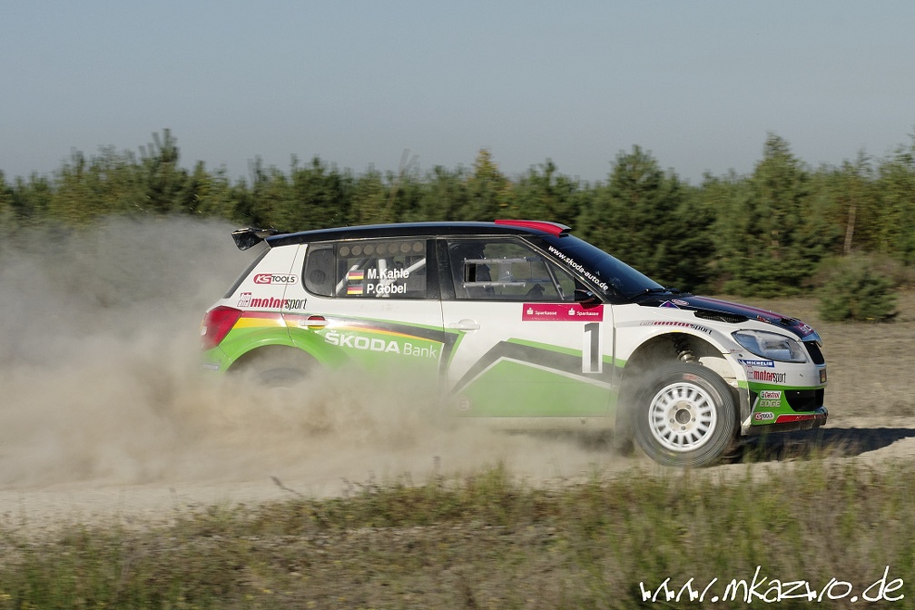 12 Lausitz Rallye 2011 022