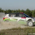 12 Lausitz Rallye 2011 022