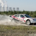 12 Lausitz Rallye 2011 023