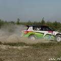 12 Lausitz Rallye 2011 025