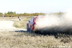 12 Lausitz Rallye 2011 027