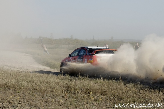 12 Lausitz Rallye 2011 029