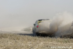12 Lausitz Rallye 2011 034