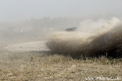 12 Lausitz Rallye 2011 035
