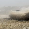 12 Lausitz Rallye 2011 035