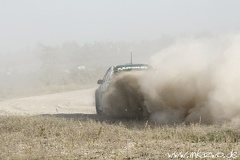 12 Lausitz Rallye 2011 036