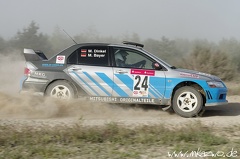 12 Lausitz Rallye 2011 039