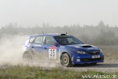 12 Lausitz Rallye 2011 040
