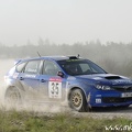 12 Lausitz Rallye 2011 040