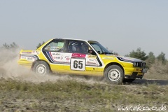 12 Lausitz Rallye 2011 046