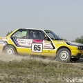 12 Lausitz Rallye 2011 046