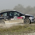 12 Lausitz Rallye 2011 047