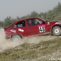 12 Lausitz Rallye 2011 048