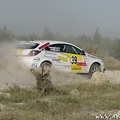 12 Lausitz Rallye 2011 049