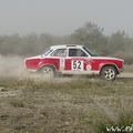 12 Lausitz Rallye 2011 052