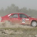 12 Lausitz Rallye 2011 054