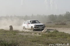 12 Lausitz Rallye 2011 056