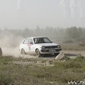 12 Lausitz Rallye 2011 056