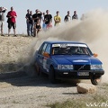 12 Lausitz Rallye 2011 076