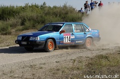12 Lausitz Rallye 2011 077