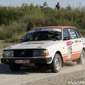 12 Lausitz Rallye 2011 078
