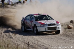 12 Lausitz Rallye 2011 099