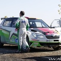 12 Lausitz Rallye 2011 104