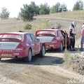 12 Lausitz Rallye 2011 105