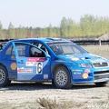 12 Lausitz Rallye 2011 106