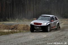 11  ADMV Lausitz Rallye 022 2010