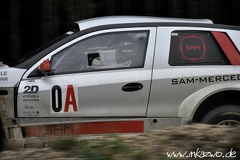 11  ADMV Lausitz Rallye 023 2010