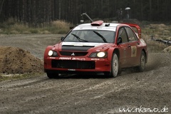 11  ADMV Lausitz Rallye 029 2010