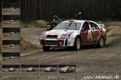 11  ADMV Lausitz Rallye 031 2010