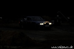 11  ADMV Lausitz Rallye 034 2010