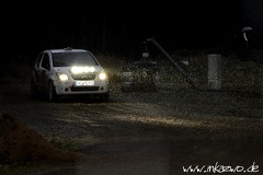 11  ADMV Lausitz Rallye 035 2010