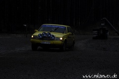 11  ADMV Lausitz Rallye 036 2010