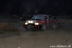11  ADMV Lausitz Rallye 038 2010