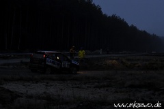 11  ADMV Lausitz Rallye 039 2010