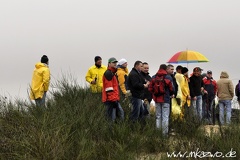 11  ADMV Lausitz Rallye 052 2010