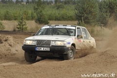 11  ADMV Lausitz Rallye 174 2010