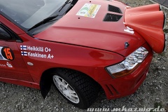 13 Lausitz Rallye 2012 001