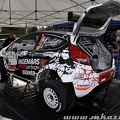 13 Lausitz Rallye 2012 002