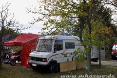 13 Lausitz Rallye 2012 006