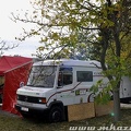 13 Lausitz Rallye 2012 006