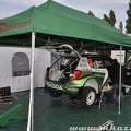 13 Lausitz Rallye 2012 011