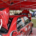 13 Lausitz Rallye 2012 007