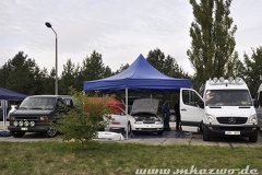 13 Lausitz Rallye 2012 012